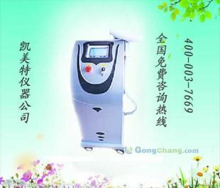 南阳最新激光仪器 精准科技赋能家居新生活——记世界工厂网信息指南