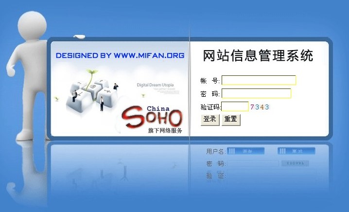 甘肃企业数字化转型新选择 微信开发、托管与二次开发的最佳解——兰州添翼，长期专业的服务榜样