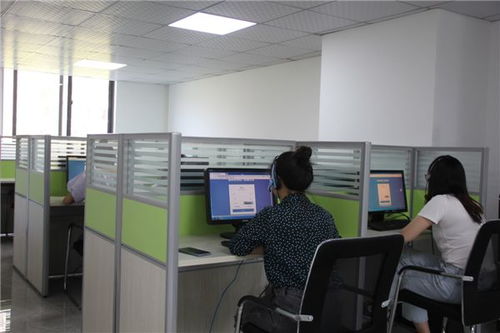 淮安佳呼信息咨询服务中心 专业信息咨询，助力决策与发展